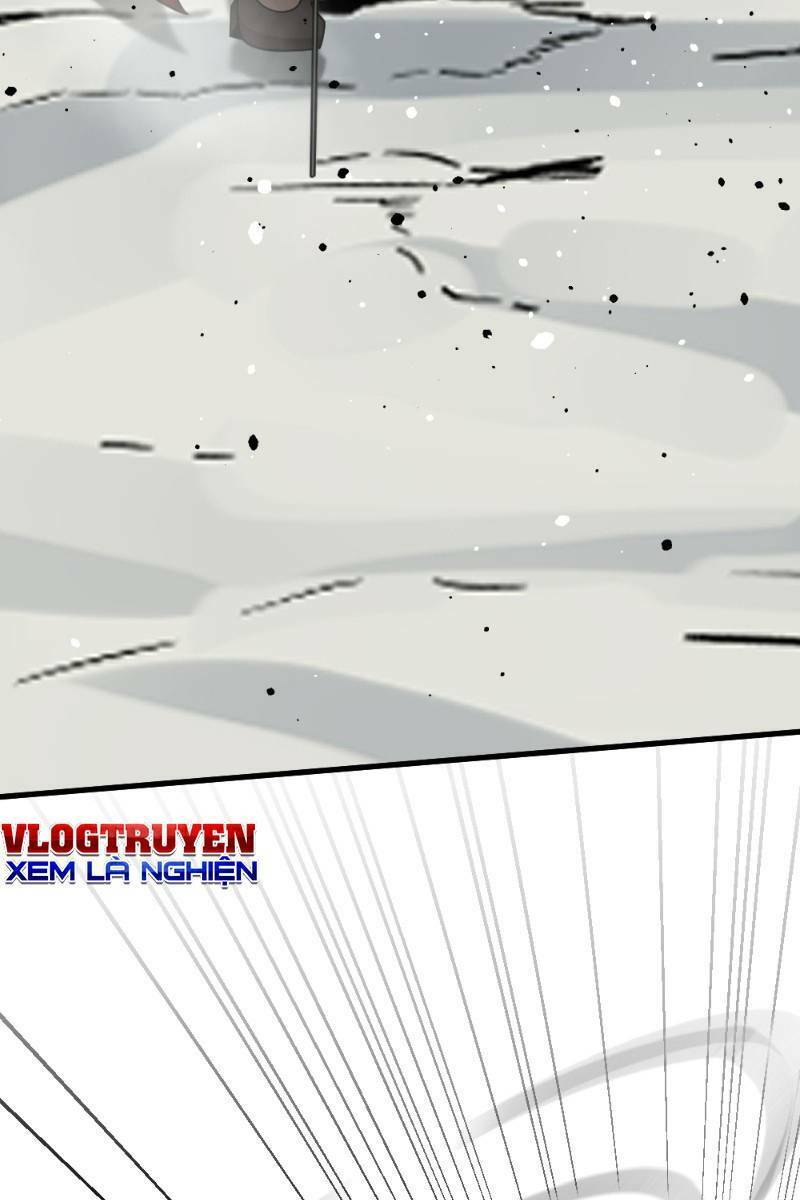 Kẻ Giết Anh Hùng Chap 76 - Next Chap 77