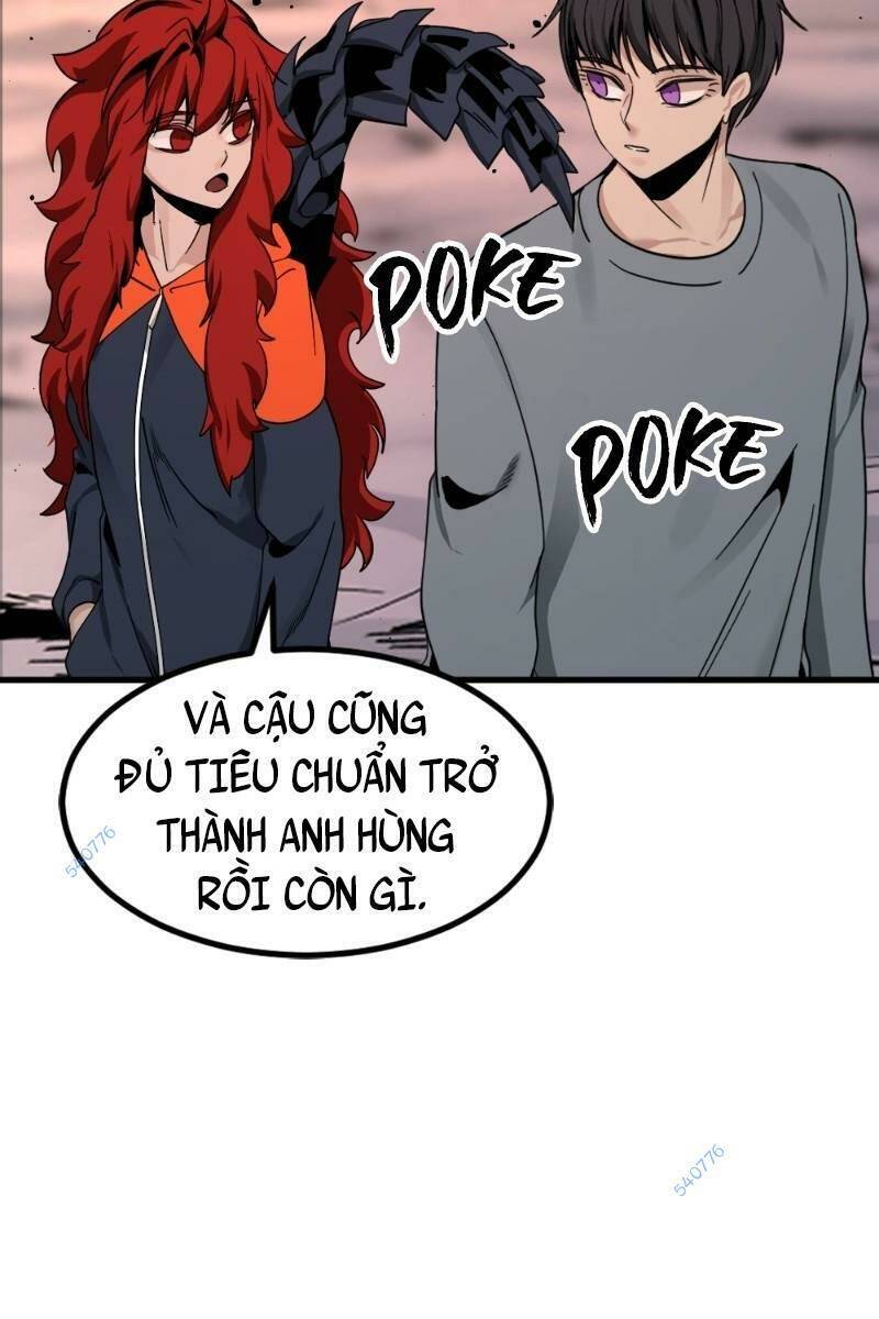 Kẻ Giết Anh Hùng Chap 77 - Next Chap 78