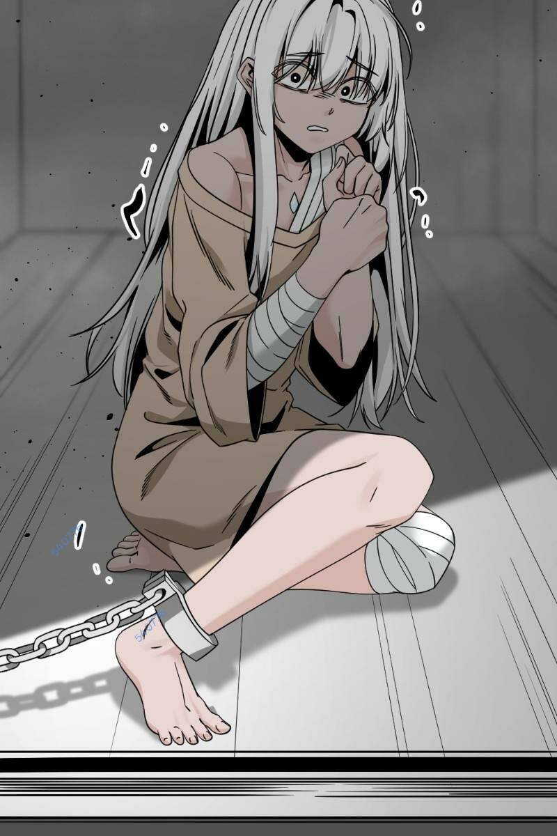 Kẻ Giết Anh Hùng Chap 77 - Next Chap 78