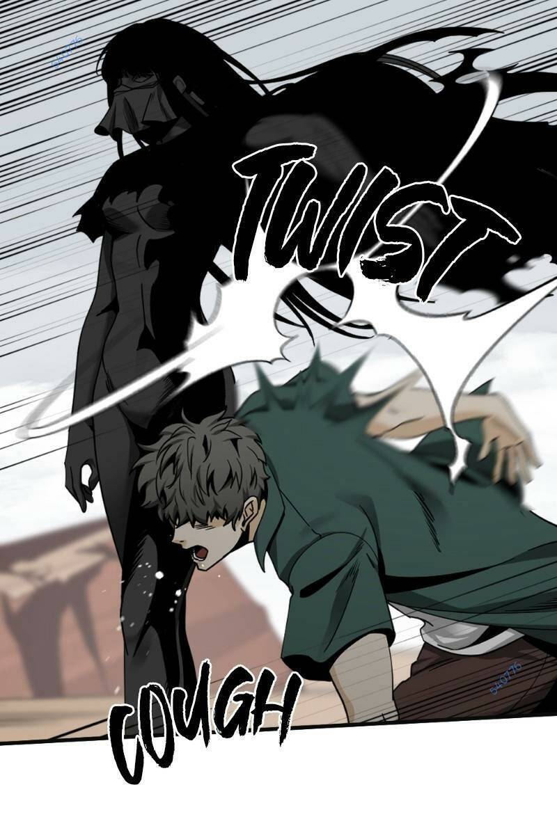 Kẻ Giết Anh Hùng Chap 77 - Next Chap 78