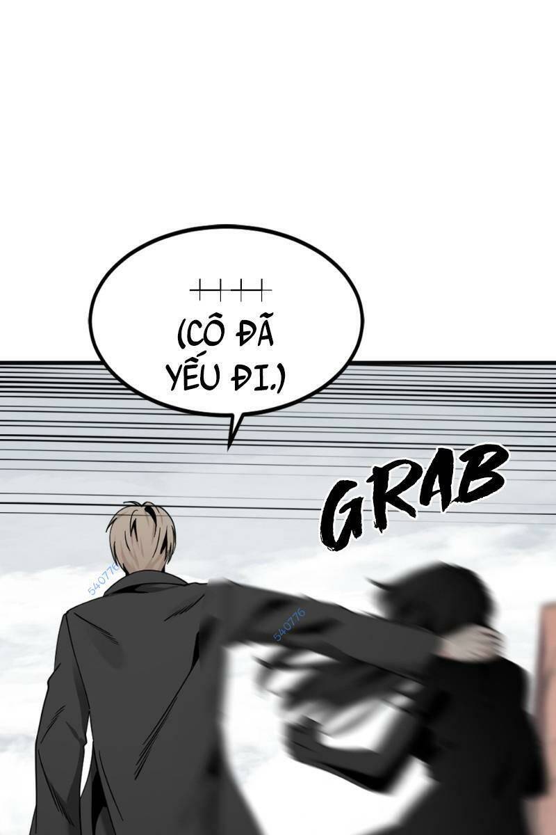 Kẻ Giết Anh Hùng Chap 77 - Next Chap 78