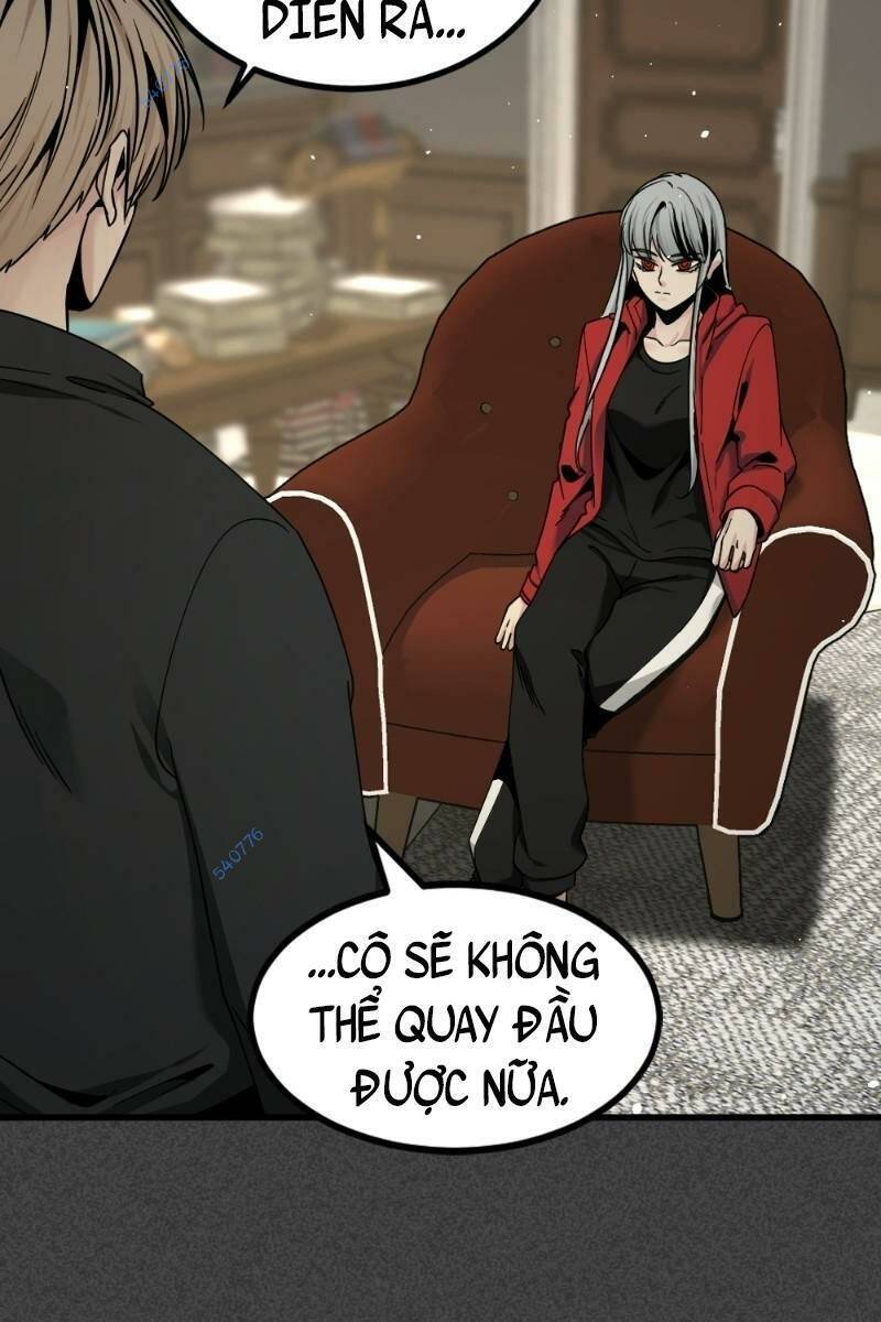 Kẻ Giết Anh Hùng Chap 78 - Next Chap 79