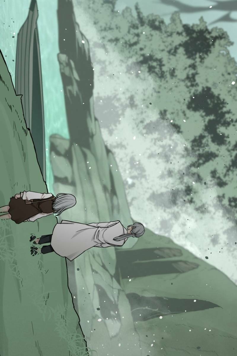 Kẻ Giết Anh Hùng Chap 78 - Next Chap 79