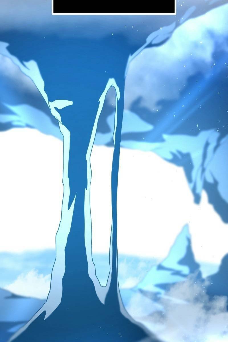 Kẻ Giết Anh Hùng Chap 78 - Next Chap 79