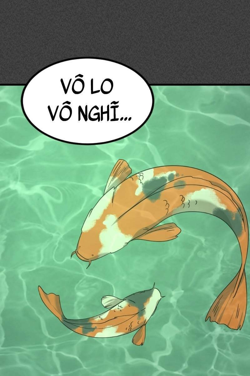 Kẻ Giết Anh Hùng Chap 78 - Next Chap 79