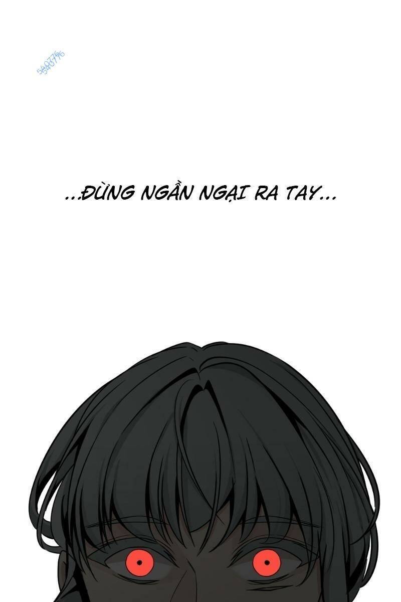 Kẻ Giết Anh Hùng Chap 78 - Next Chap 79