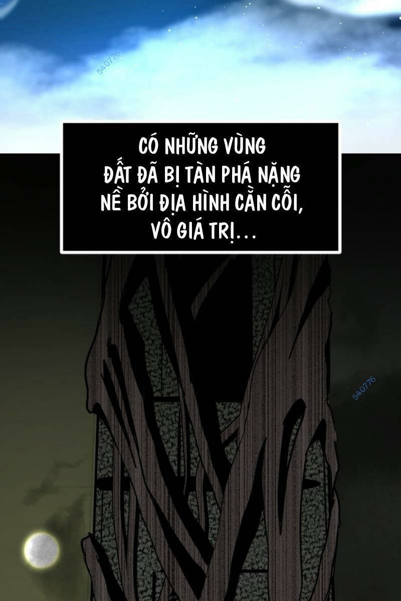 Kẻ Giết Anh Hùng Chap 78 - Next Chap 79