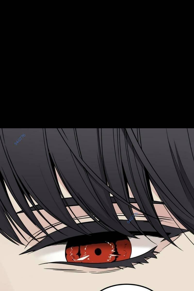 Kẻ Giết Anh Hùng Chap 78 - Next Chap 79