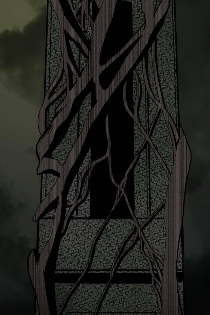 Kẻ Giết Anh Hùng Chap 78 - Next Chap 79