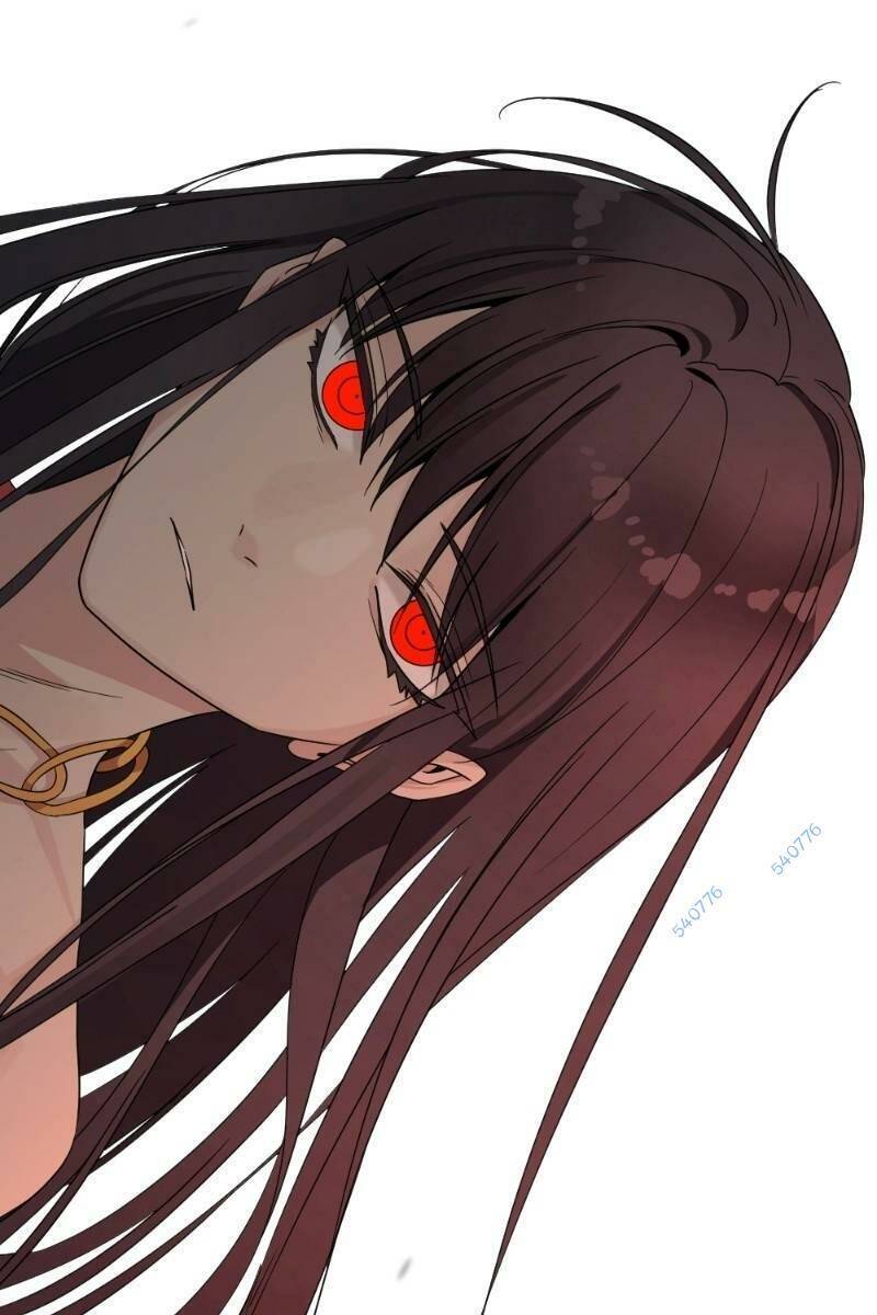 Kẻ Giết Anh Hùng Chap 78 - Next Chap 79