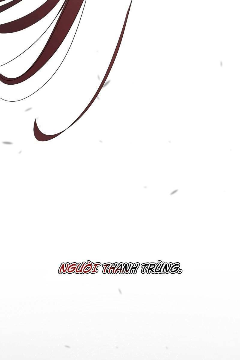 Kẻ Giết Anh Hùng Chap 78 - Next Chap 79