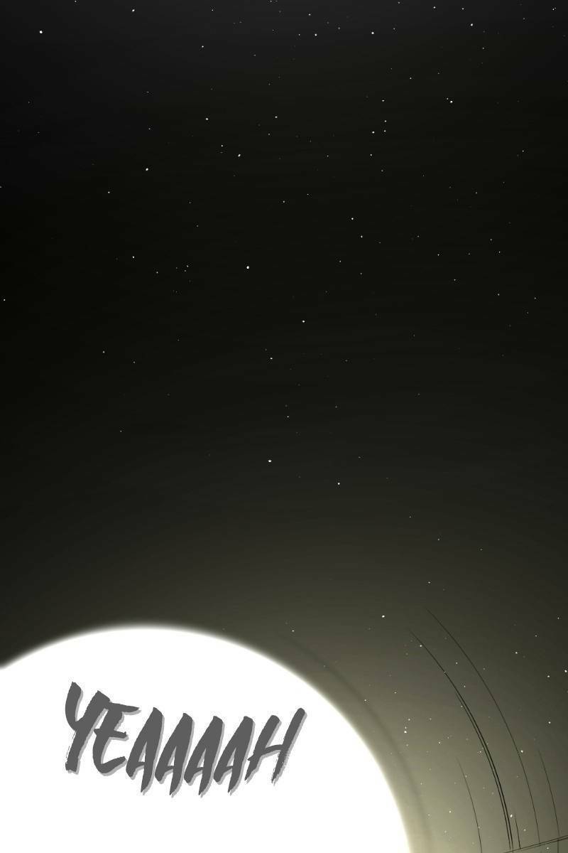 Kẻ Giết Anh Hùng Chap 78 - Next Chap 79