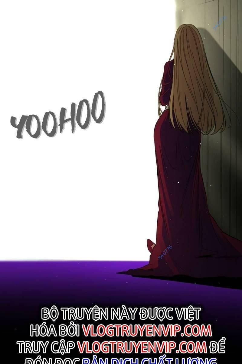 Kẻ Giết Anh Hùng Chap 78 - Next Chap 79