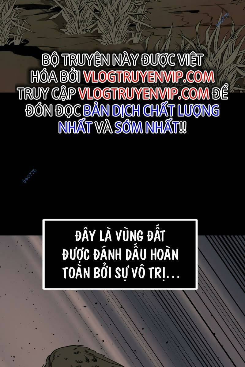 Kẻ Giết Anh Hùng Chap 78 - Next Chap 79