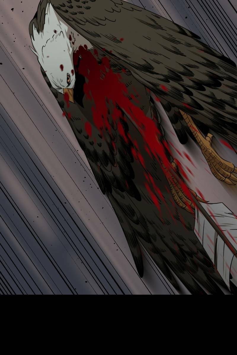 Kẻ Giết Anh Hùng Chap 78 - Next Chap 79