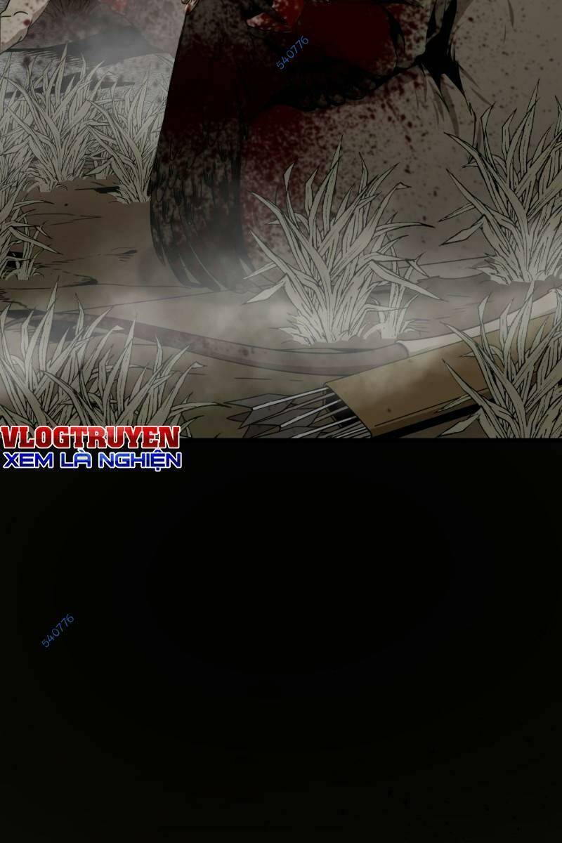Kẻ Giết Anh Hùng Chap 78 - Next Chap 79