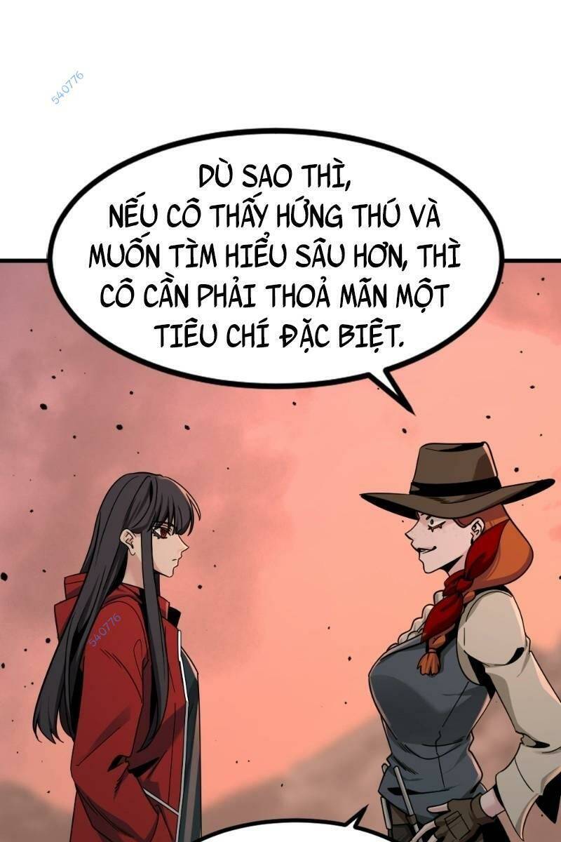 Kẻ Giết Anh Hùng Chap 78 - Next Chap 79