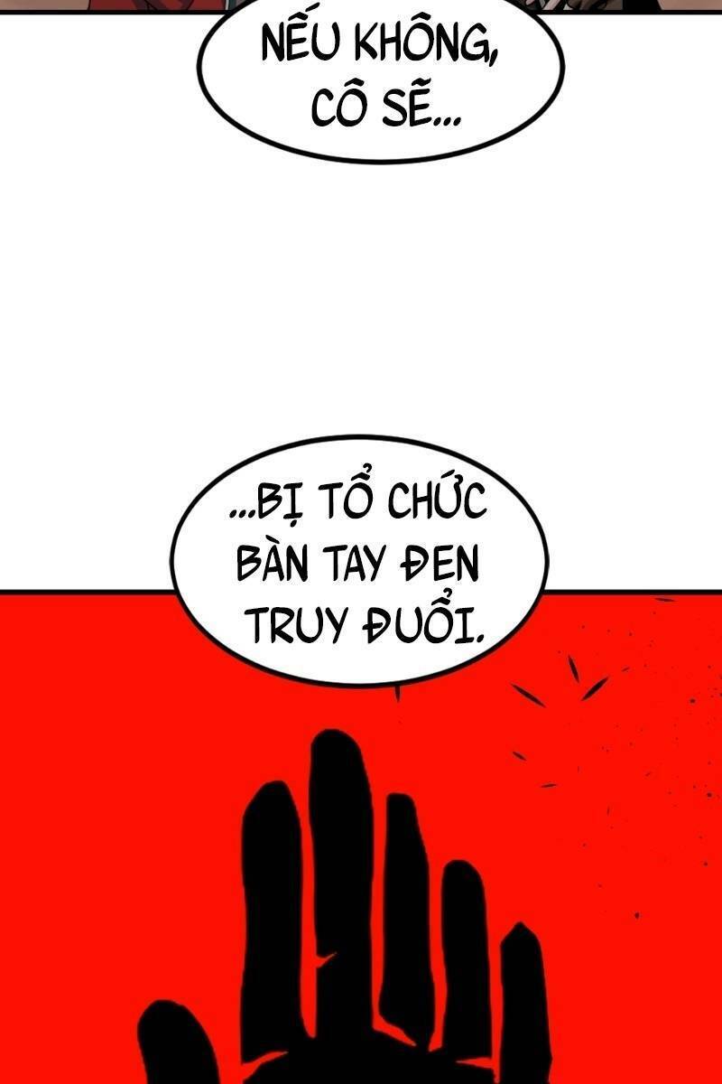 Kẻ Giết Anh Hùng Chap 78 - Next Chap 79