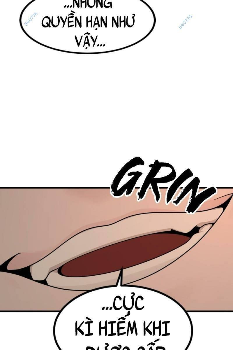 Kẻ Giết Anh Hùng Chap 78 - Next Chap 79