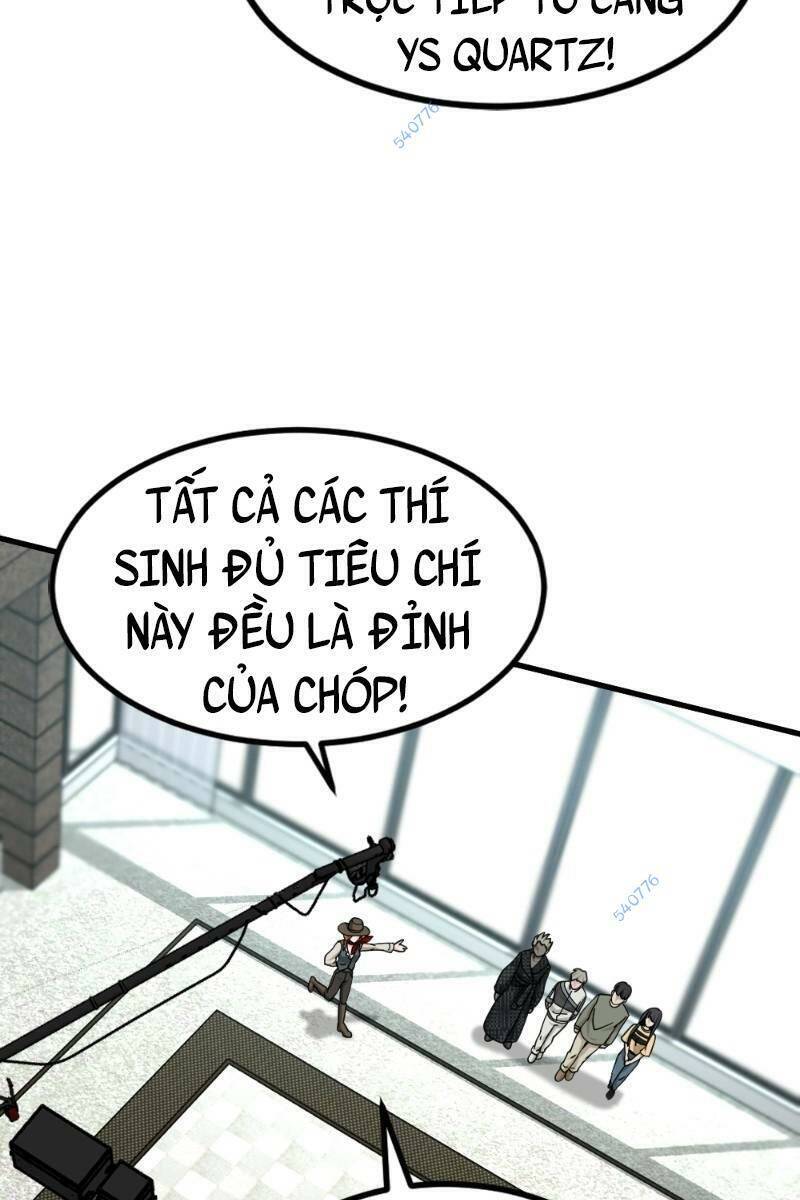 Kẻ Giết Anh Hùng Chap 78 - Next Chap 79