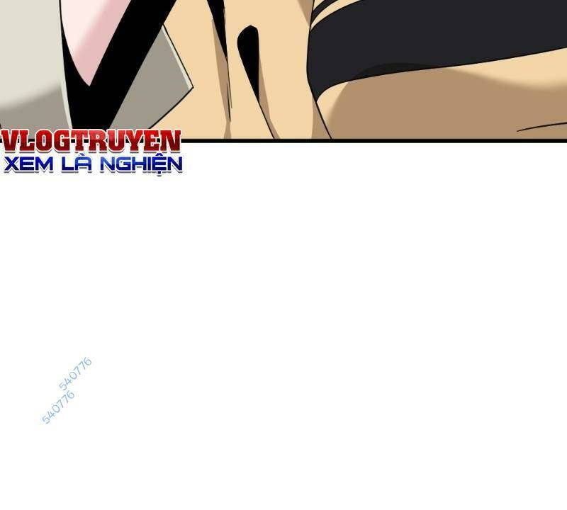 Kẻ Giết Anh Hùng Chap 78 - Next Chap 79