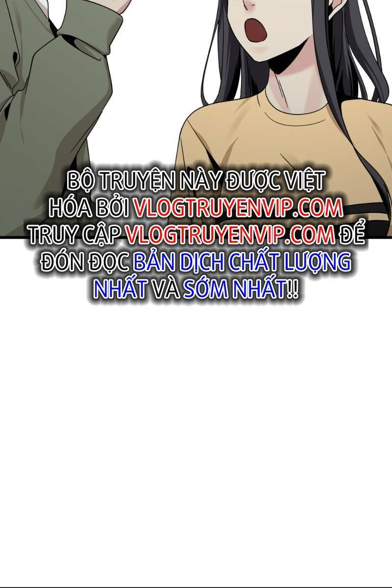 Kẻ Giết Anh Hùng Chap 78 - Next Chap 79