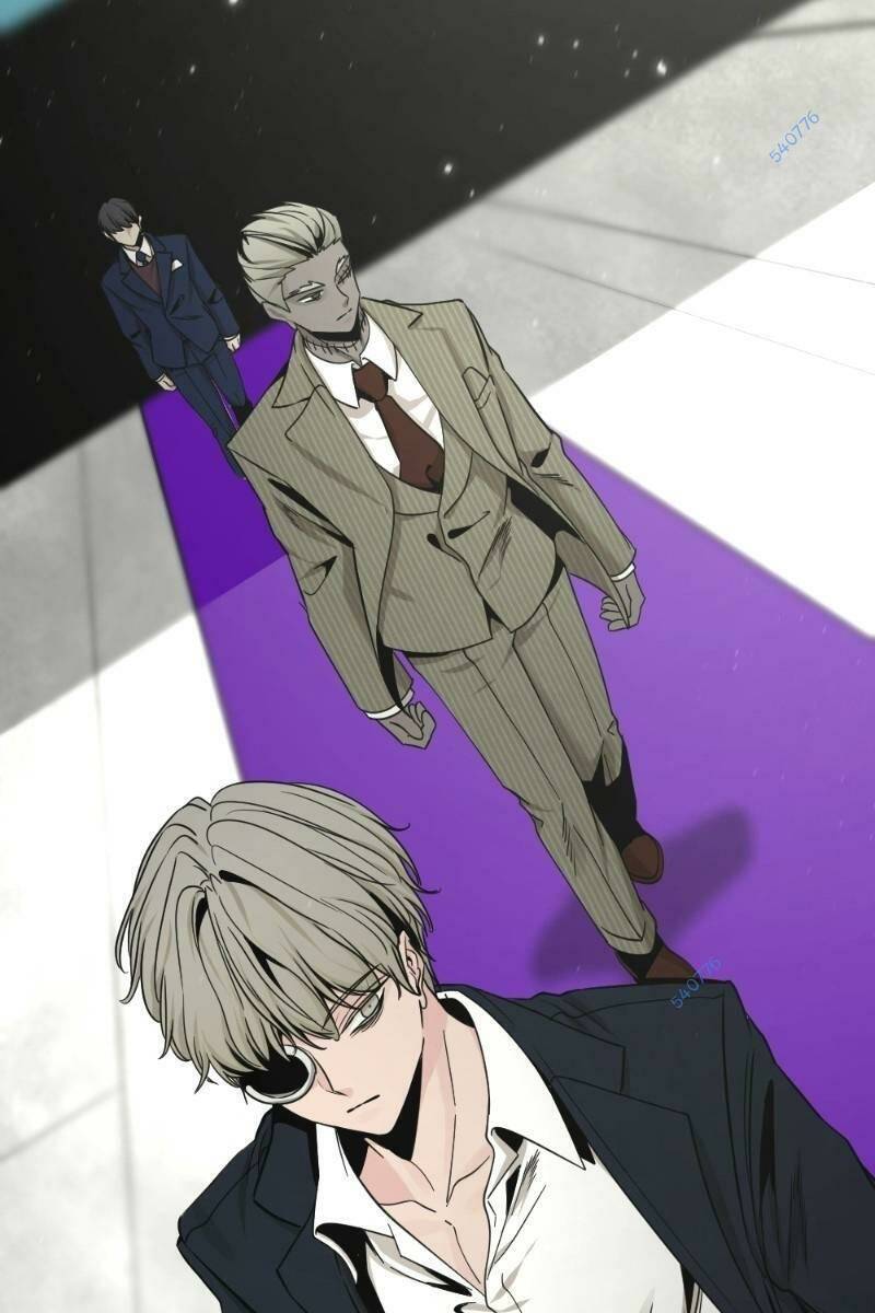 Kẻ Giết Anh Hùng Chap 78 - Next Chap 79