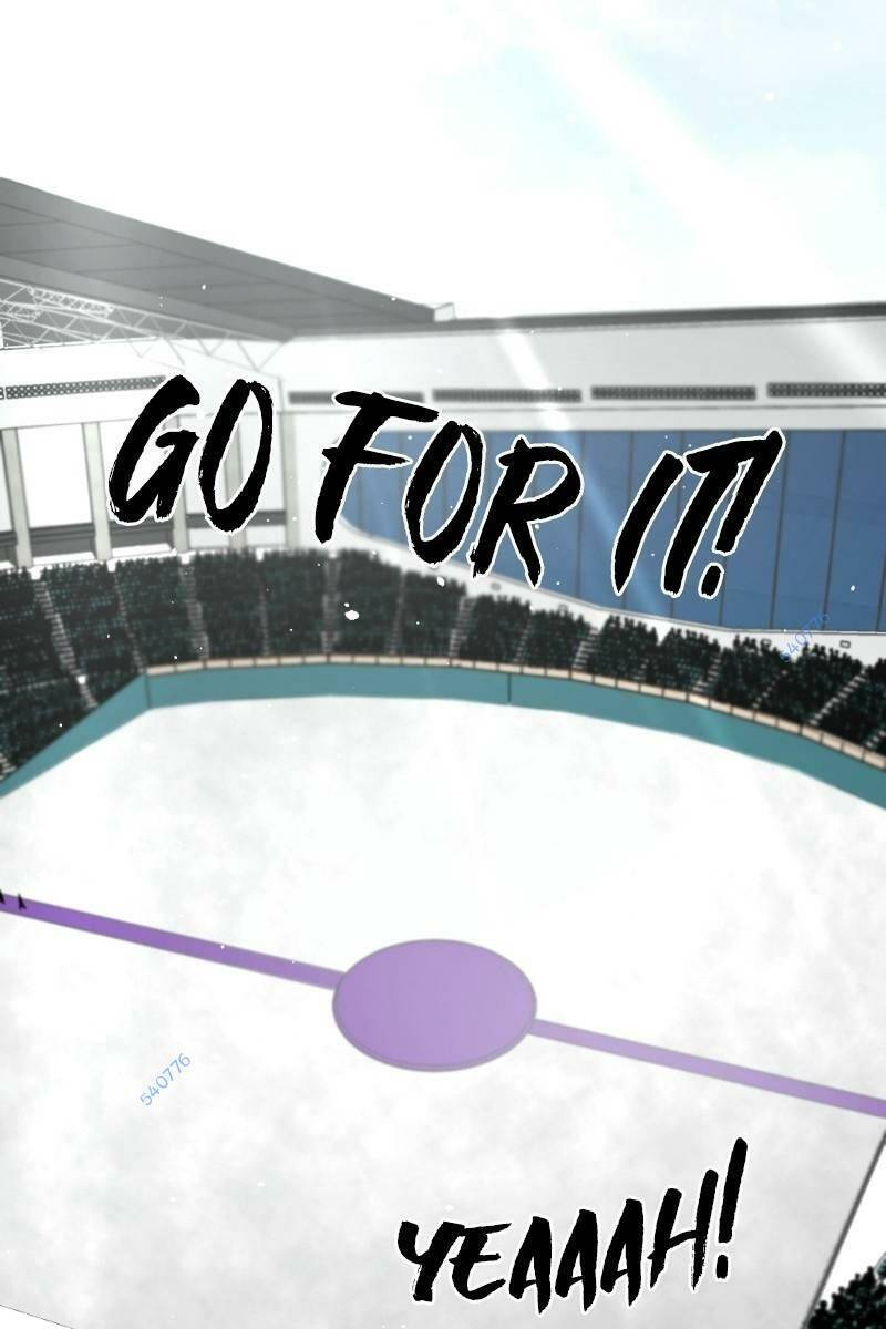 Kẻ Giết Anh Hùng Chap 78 - Next Chap 79