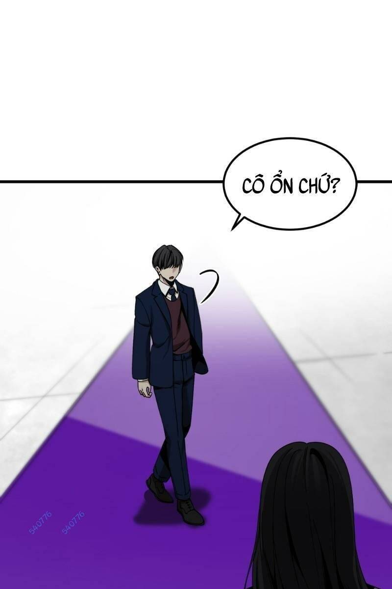 Kẻ Giết Anh Hùng Chap 78 - Next Chap 79