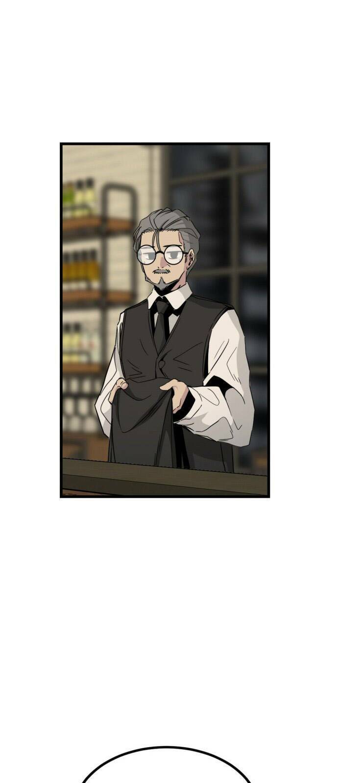 Kẻ Giết Anh Hùng Chap 8 - Next Chap 9