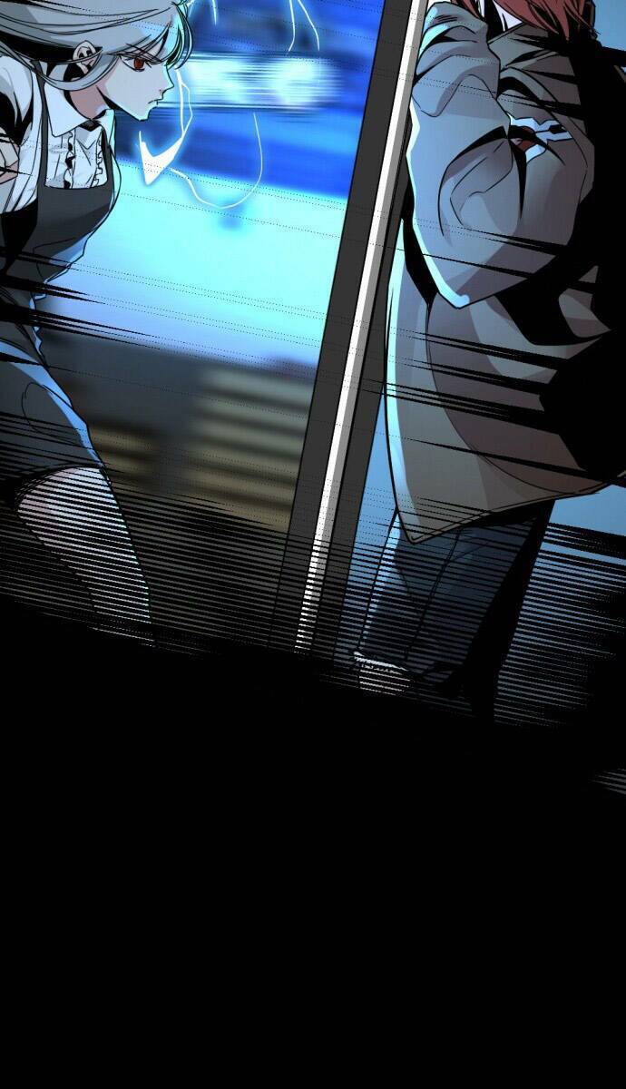 Kẻ Giết Anh Hùng Chap 8 - Next Chap 9