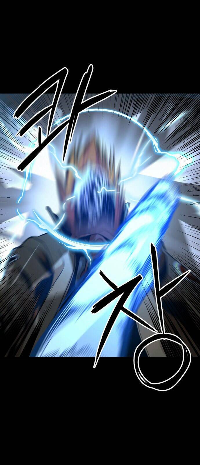 Kẻ Giết Anh Hùng Chap 8 - Next Chap 9