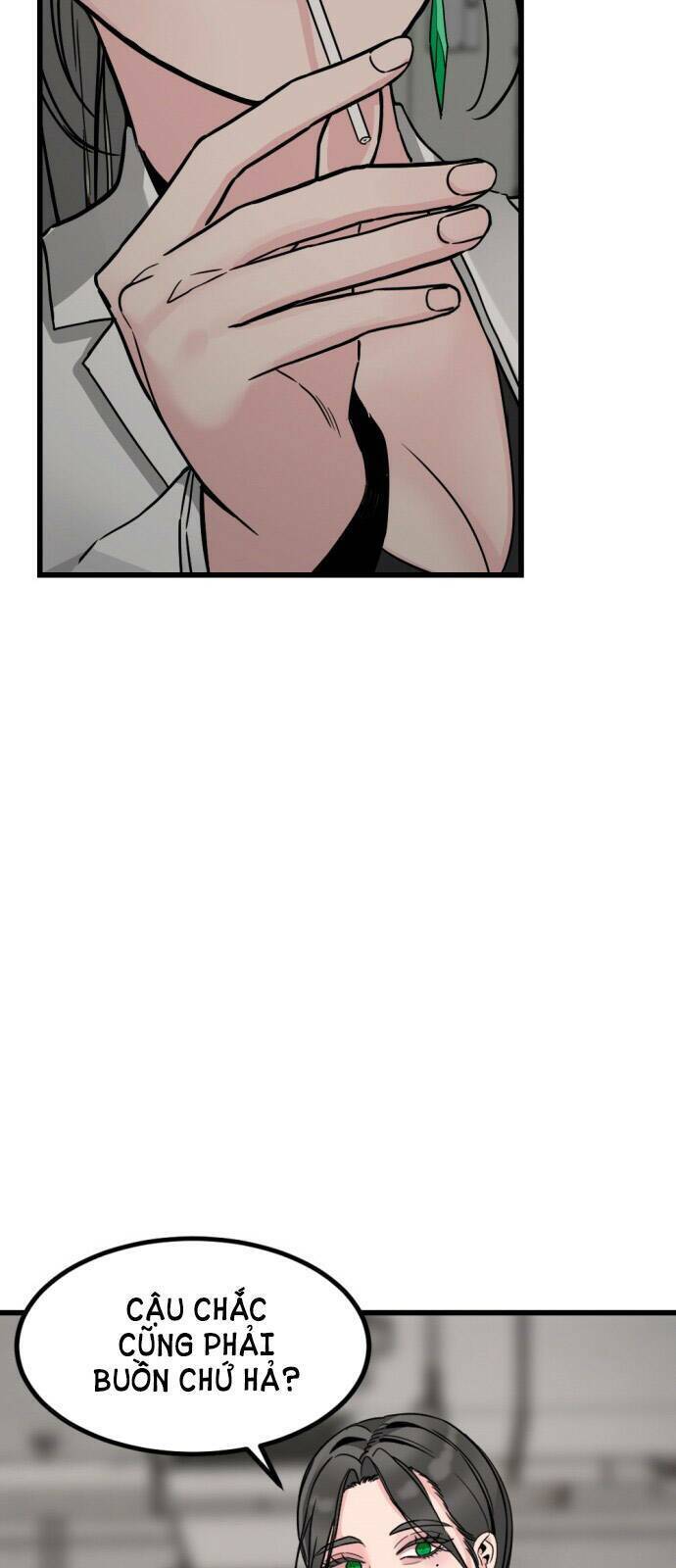 Kẻ Giết Anh Hùng Chap 8 - Next Chap 9