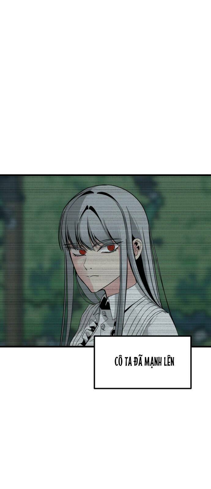 Kẻ Giết Anh Hùng Chap 8 - Next Chap 9