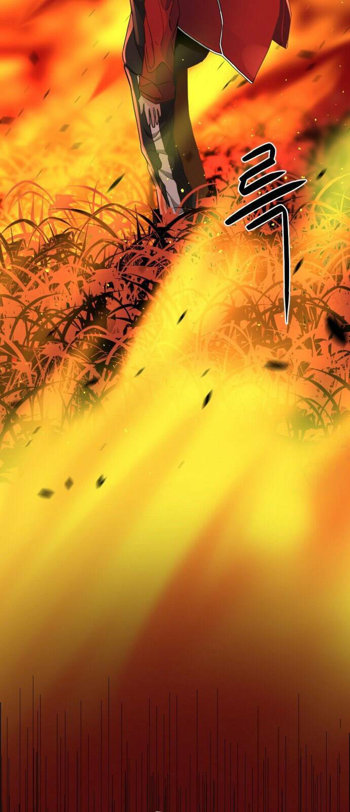 Kẻ Giết Anh Hùng Chap 8 - Next Chap 9