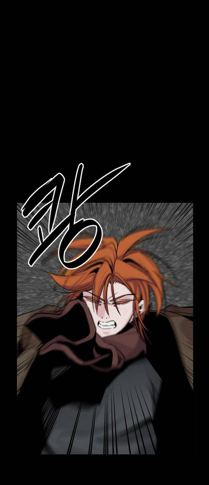 Kẻ Giết Anh Hùng Chap 8 - Next Chap 9