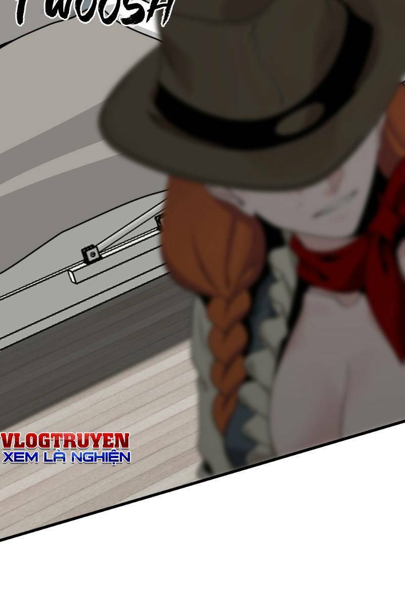 Kẻ Giết Anh Hùng Chap 80 - Next Chap 81