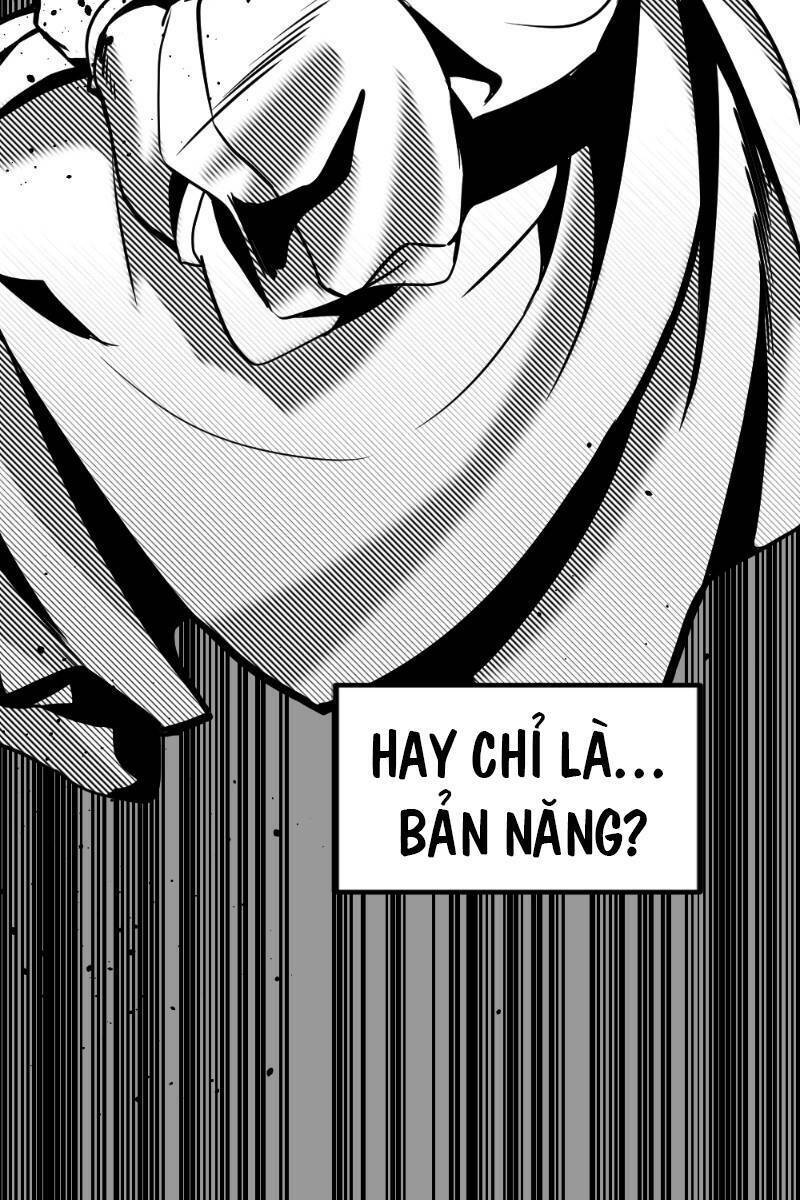 Kẻ Giết Anh Hùng Chap 82 - Next Chap 83