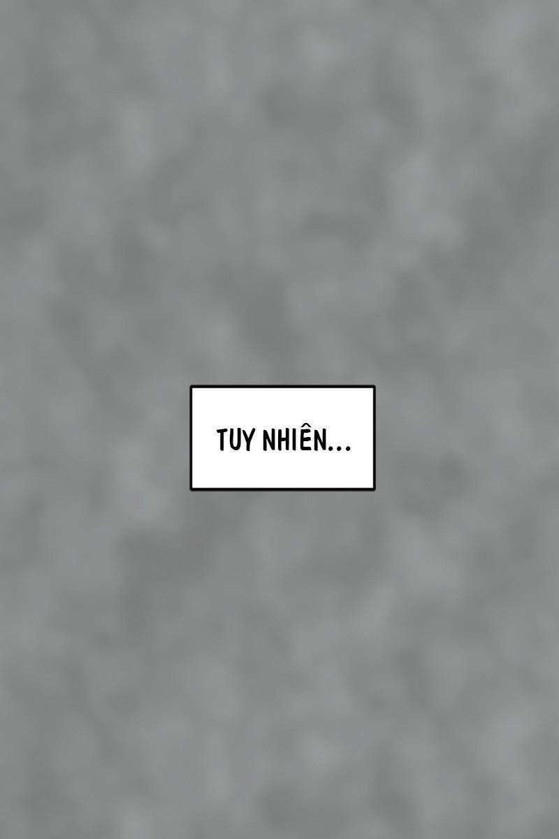 Kẻ Giết Anh Hùng Chap 82 - Next Chap 83