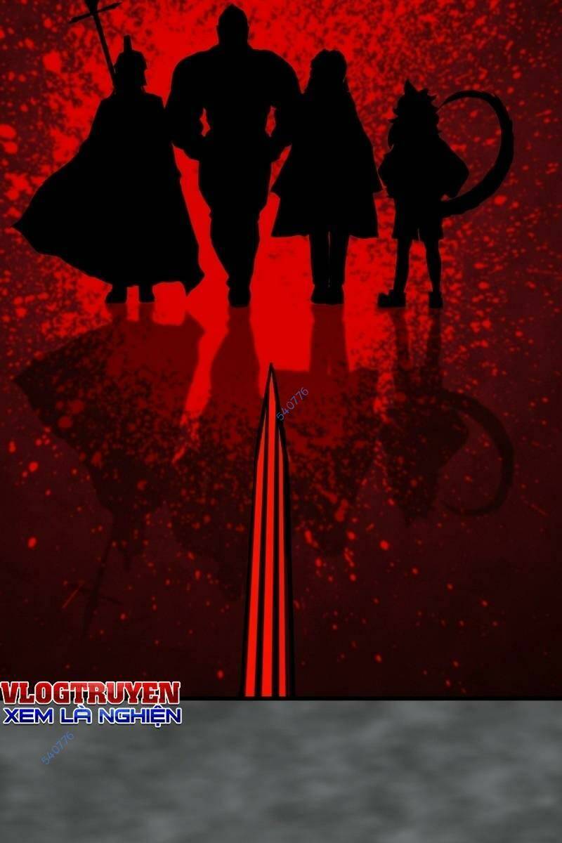 Kẻ Giết Anh Hùng Chap 82 - Next Chap 83