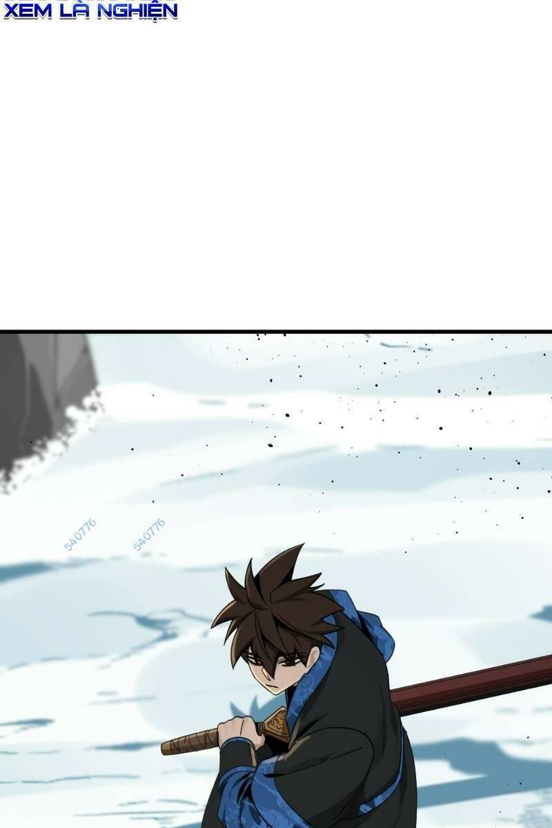 Kẻ Giết Anh Hùng Chap 82 - Next Chap 83