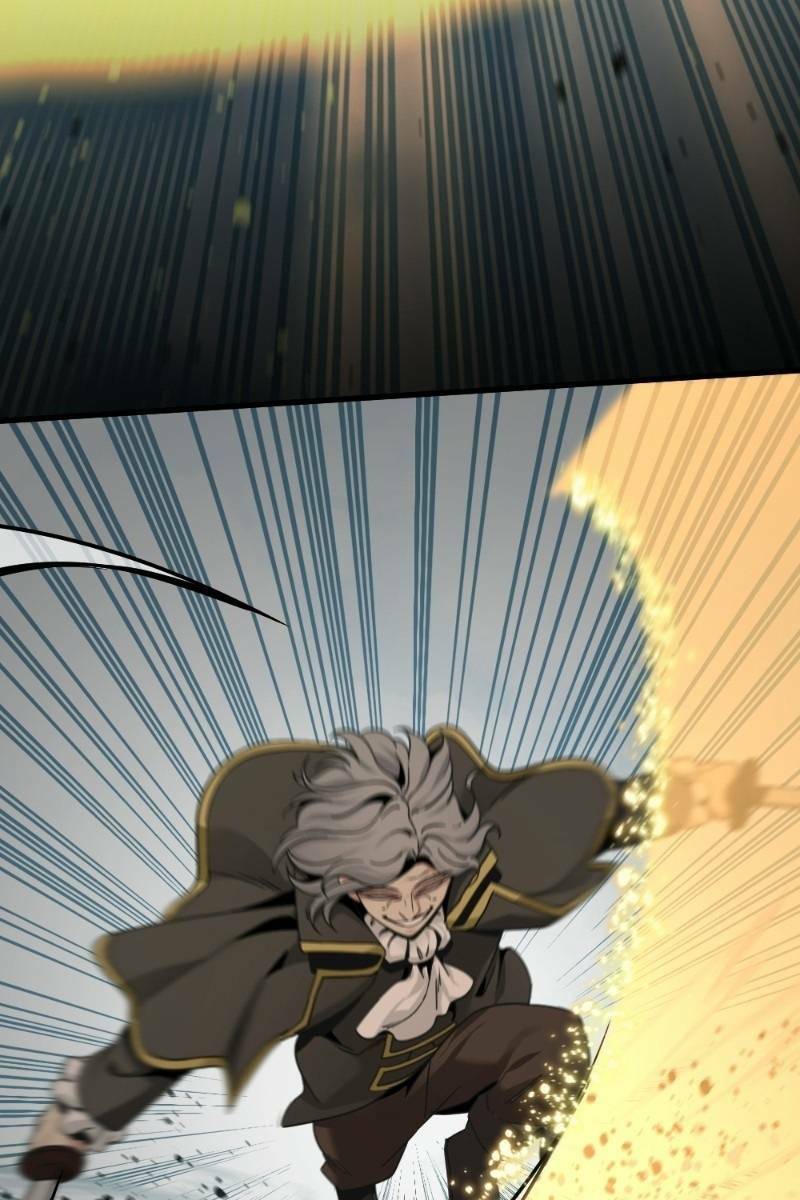 Kẻ Giết Anh Hùng Chap 82 - Next Chap 83