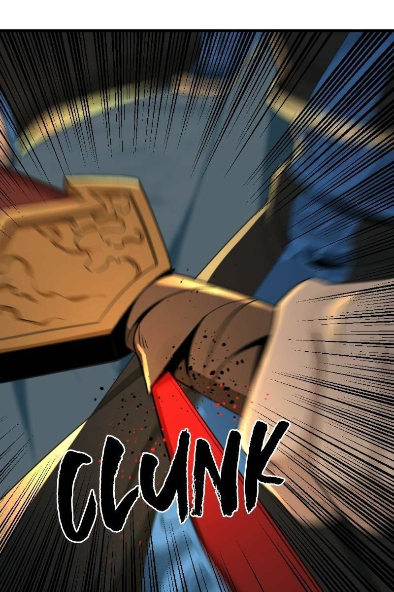 Kẻ Giết Anh Hùng Chap 82 - Next Chap 83