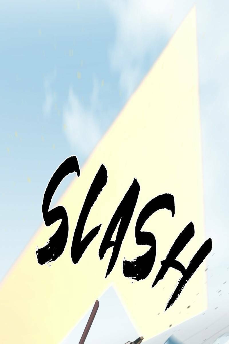 Kẻ Giết Anh Hùng Chap 82 - Next Chap 83