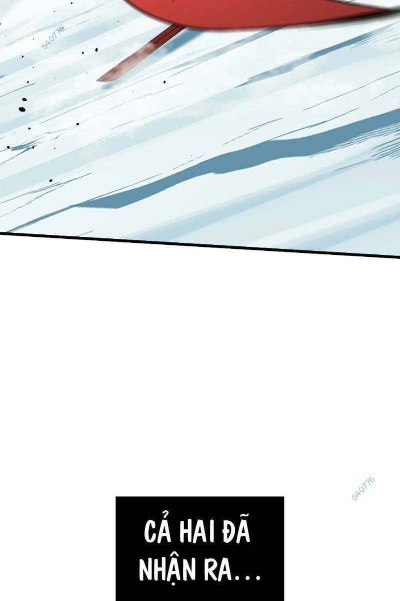 Kẻ Giết Anh Hùng Chap 82 - Next Chap 83