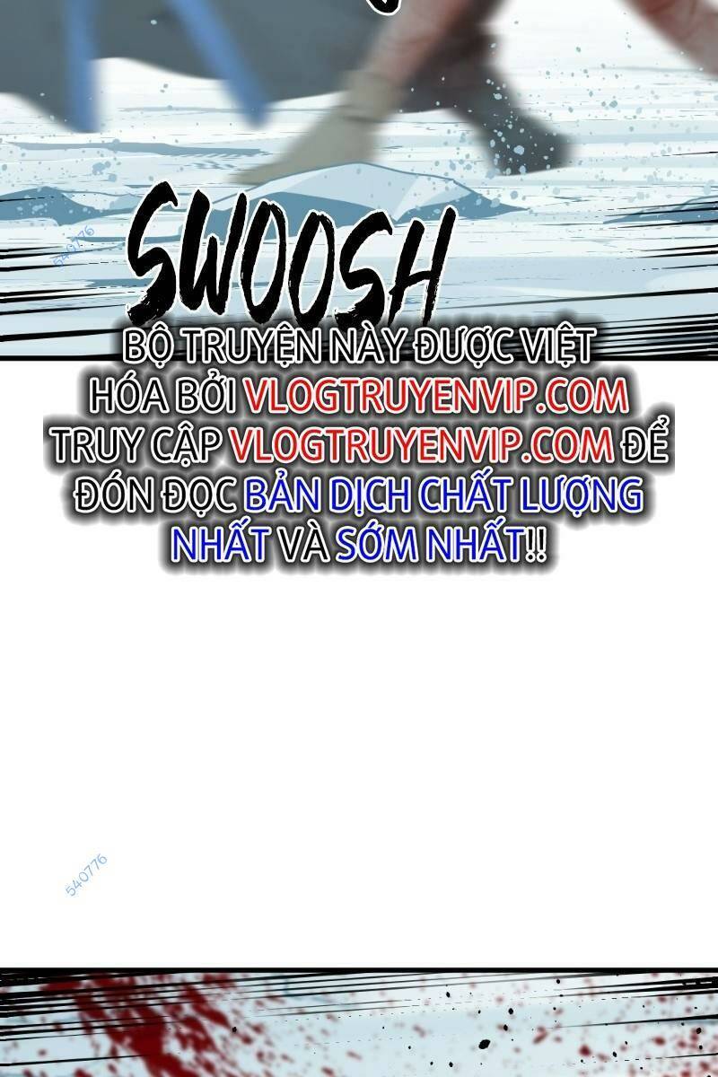 Kẻ Giết Anh Hùng Chap 82 - Next Chap 83