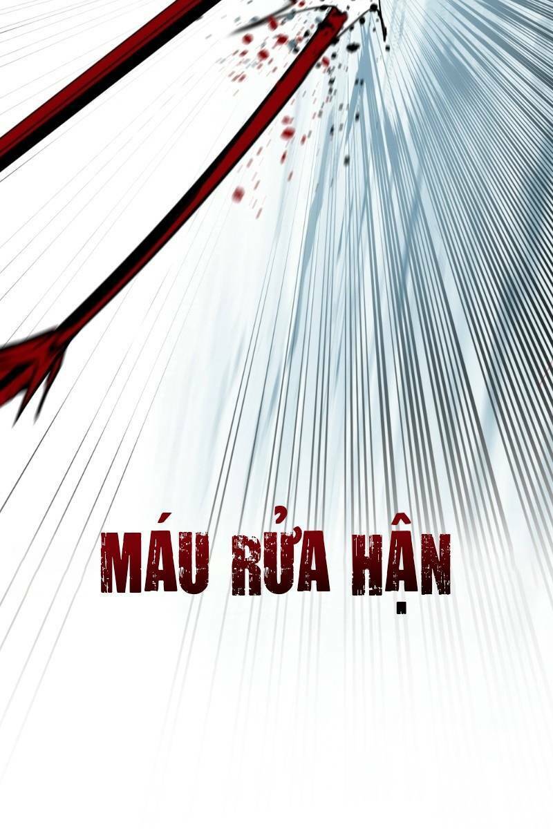 Kẻ Giết Anh Hùng Chap 82 - Next Chap 83