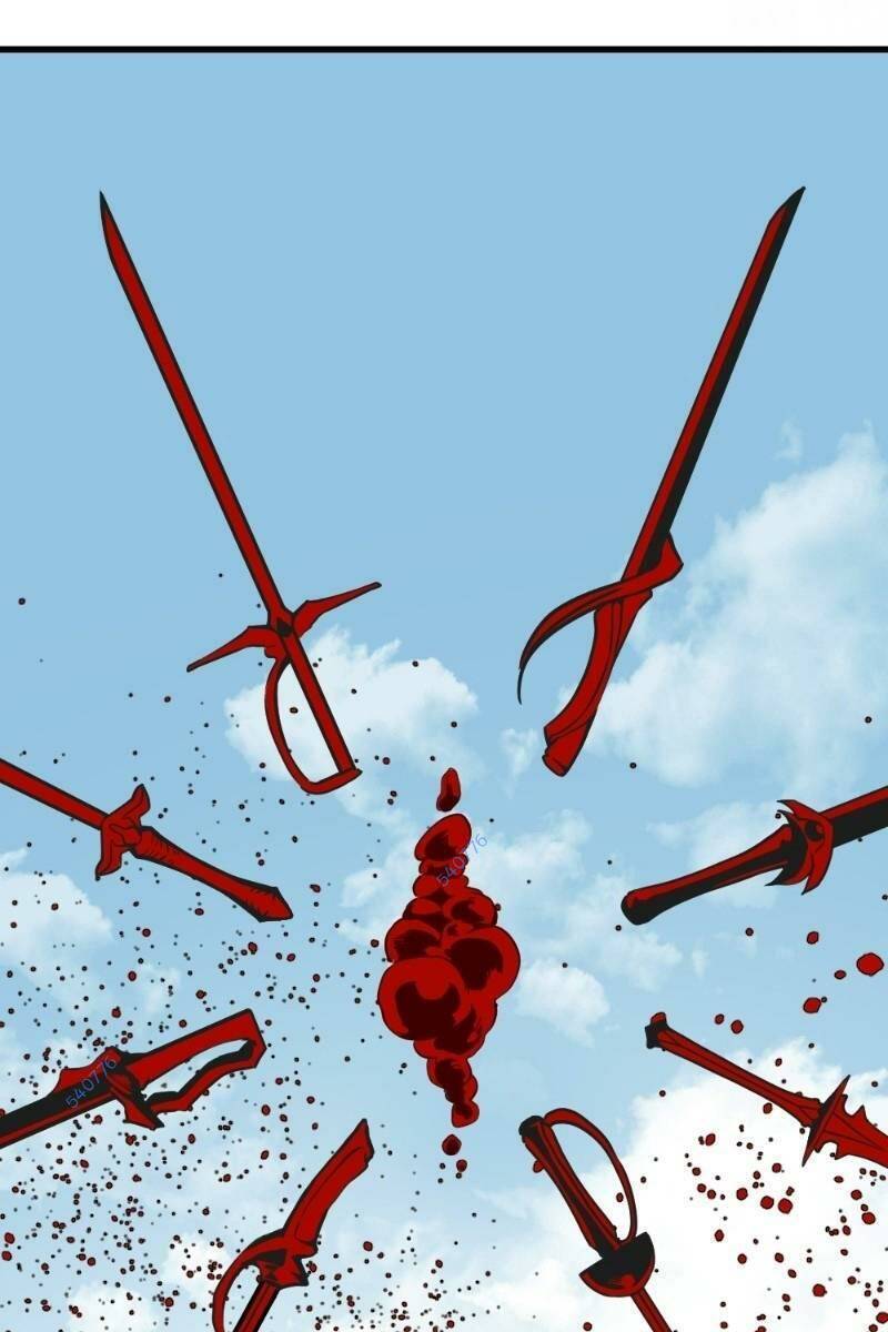 Kẻ Giết Anh Hùng Chap 82 - Next Chap 83