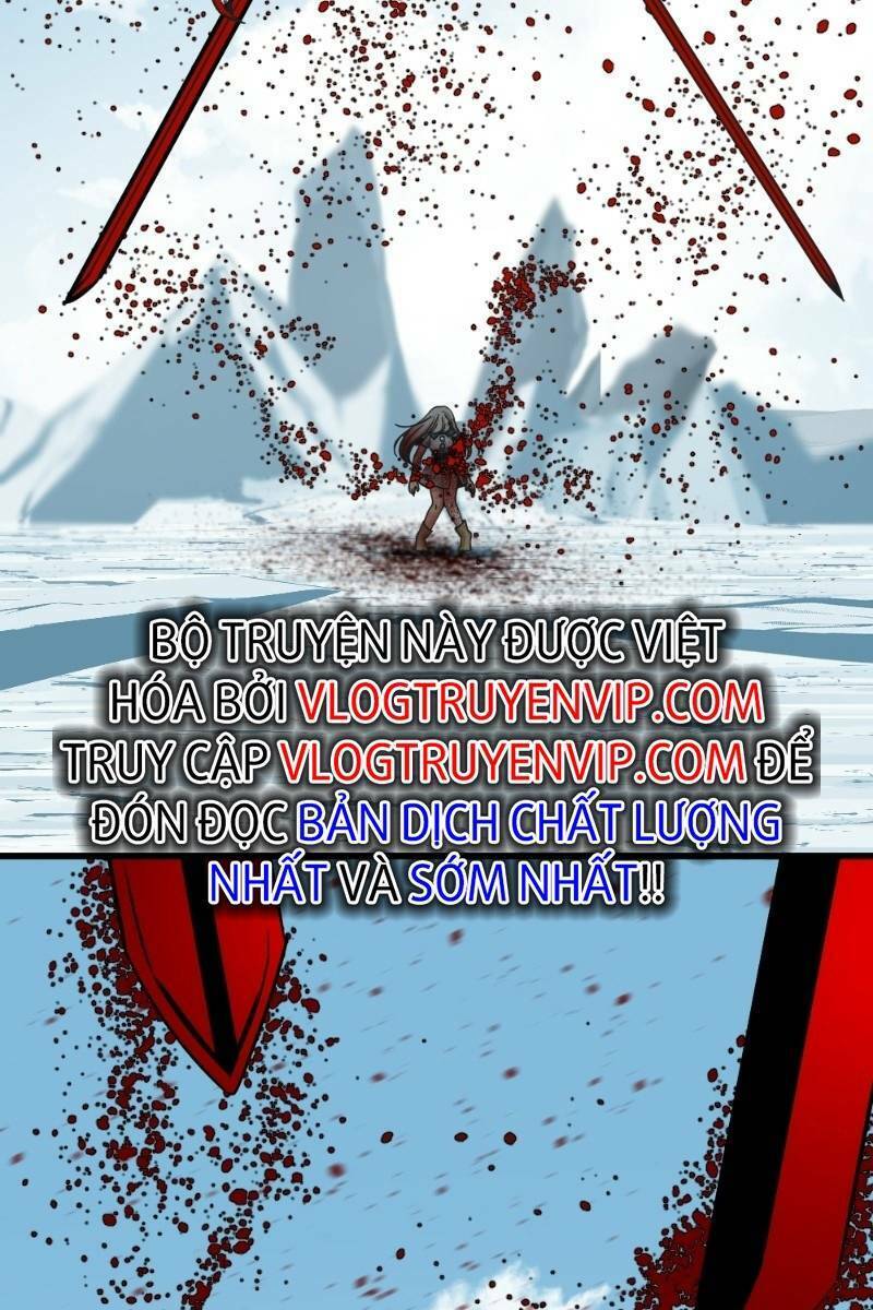 Kẻ Giết Anh Hùng Chap 82 - Next Chap 83