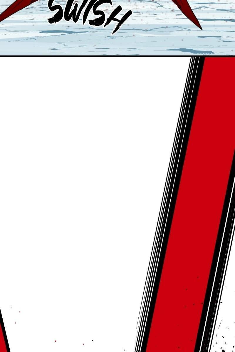 Kẻ Giết Anh Hùng Chap 82 - Next Chap 83